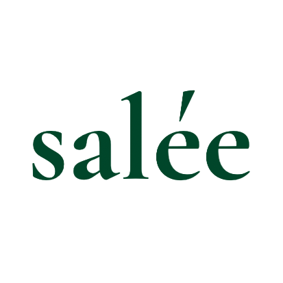 Salée Shop
